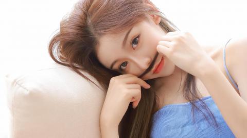 欧美精品一级在线视频-成年人在线观看免费视频-亚欧乱色熟女一区二区三区-久久精精品久久久久噜噜-亚洲欧美大片在线观看-色噜噜精品中文字幕-一级毛片黄久久久免费看播放器-国产 一区 二区 欧美 日韩|这种“天然降糖药”，很经济、副作用还小！